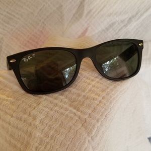 Raybans